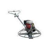 Custom Power Trowel With Height Adjustable Handle With Over-built Gearbox Diesel WH170F thumbnail-1