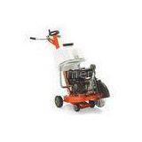 Honda GX390 Air-cooled Blade Replacement Power Concrete Cutting Saws Machine