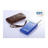 Indoor EST-101J Bug Camera Detector / Wireless Signal Detector 100-5800MHZ