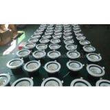 7inch Cob Led Downlight 45Watt Bridgelux Led thumbnail-3