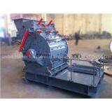 Prospects of European Version Coarse Grinding Mill in Building Field thumbnail-2