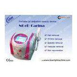 Home Ipl Beauty Machine For Hair Removal,Skin Rejuvenation