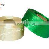 Dope Dyed High Filament Polyester Fdy Yarn 300 Denier,fdy Yarn thumbnail-4