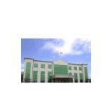 Shandong Huajian Aluminium Co., Ltd. company overview - view 1 thumbnail