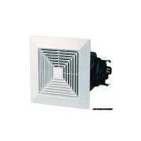 Sell Pipe Type Ventilating Fan (Metallic Type) thumbnail-1