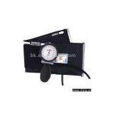 Sell Palm Type Sphygmomanometer thumbnail-1