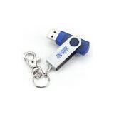 Metal USB Flash Drive,Metal USB Drive,Metal USB thumbnail-1