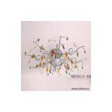 Sell Pendant Lamp thumbnail-1