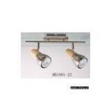 Sell Spotlight thumbnail-1