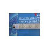 LED Tube Light/LED Fluorescent Light/T8 LED Tube thumbnail-1