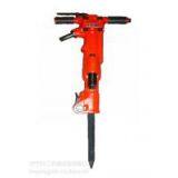 B47 Paving Breaker/pneumatic Rock Crusher thumbnail-1