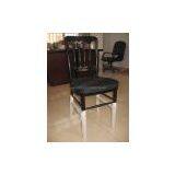 President Chair thumbnail-3