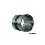 Cylindrical Roller Bearings(Bearings, Bearings) thumbnail-1