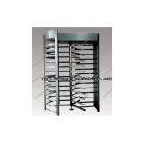 Offer Turntile to Sell thumbnail-2