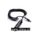 Auto Cigarette Plug thumbnail-1