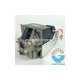 Projector Lamp SP-LAMP-028 Module For Infocus IN24+ / IN24+EP / IN26+ / IN26+EP Projector
