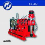 onshore drilling rig Spindle Type XY-44C