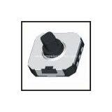 Audio Video Components 2.5 Mm Phone Jacks Earphone Jacks thumbnail-1