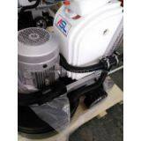 15HP Multi-Function Floor Grinding Machine%$ Industrial Vacuum Cleaner thumbnail-2