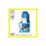 BZ Insulation Oil Regeneration Device thumbnail-2
