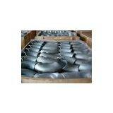 Sell Stainless Steel Elbow thumbnail-3