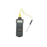 TEMPTURE METER TM-1310