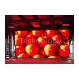 Indoor Fixed LED Display P1.6mm High Definition TV Advertising LED Screen Panels