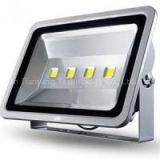 400w Power Type LED Flood Light thumbnail-1