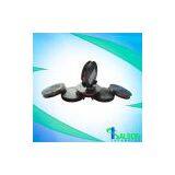 Reset Chip for Dell 5110 C5110cn Toner Cartridge Chip Laser Printer Chips