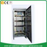 250kva Industrial Three-phase Electron Regulator