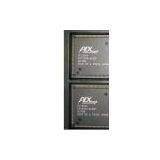 Accelerator Chip :PCI9054-AC50P thumbnail-1