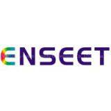 Wenzhou Essen security technology Co., LTD.