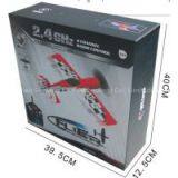 Unmanned Aerial Vehicle Fixed Wing UAV thumbnail-2