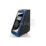 Fast 2S-6S 7.4V-22.2V RC Car Lipo Charger Built in Power Supply With Dual Port thumbnail-1