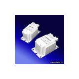 Sell High Pressure Mercury Lamp Ballast thumbnail-1