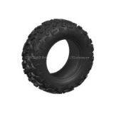 ATV Tyre ATV6 thumbnail-1