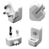 UK Plug Original Wall Charger For IPad 2 3 4 thumbnail-1