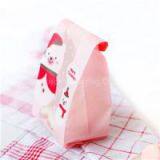 Side Gusset Pouch thumbnail-1