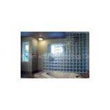 Glass Brick Production Line thumbnail-1