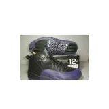 Sneakers,nike Dunks,new Nikes thumbnail-1