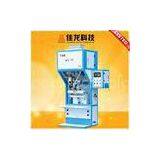Semi Automatic Weighing And Packaging Machine For Sugar Salt thumbnail-1