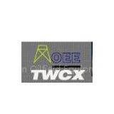 Jinan Tianwei Innovation Oilfield Equipment Enterprise