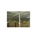 Sell Mezzanine Racking thumbnail-1