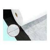 Mattress Ticking PP Spunbond Non Woven Cloth for Mattress Cover / Shopping Bags thumbnail-1
