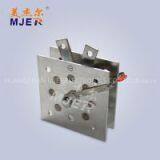 DQ200A Co2 Gas Shielded Welding