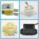 Mechanical Buzzer thumbnail-1