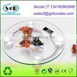 2014 Hot Sales!Eco-friendly+High Quality+Useful+Electronic+Bluetooth Body Scale