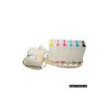 R220 / R230 CISS (Bulk Ink) thumbnail-1