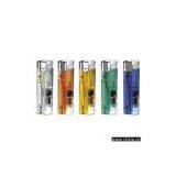 Sell Electronic Lighter