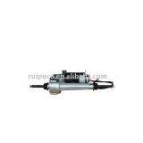 Transaxle thumbnail-1